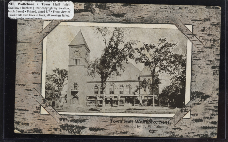 Scaled image s00079.jpg 
