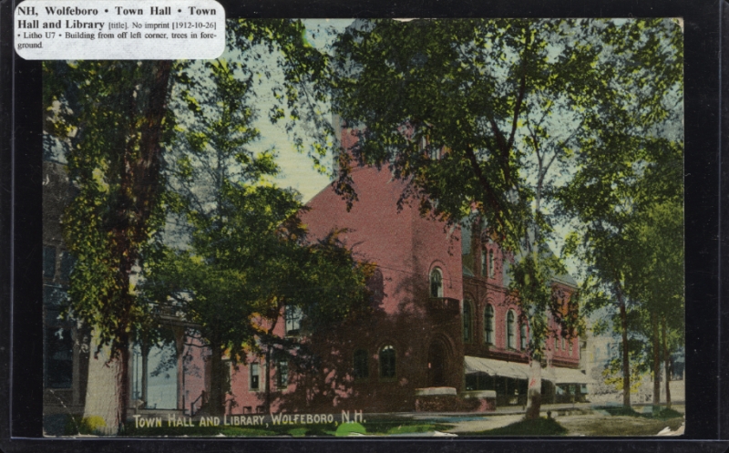 Scaled image s00080.jpg 