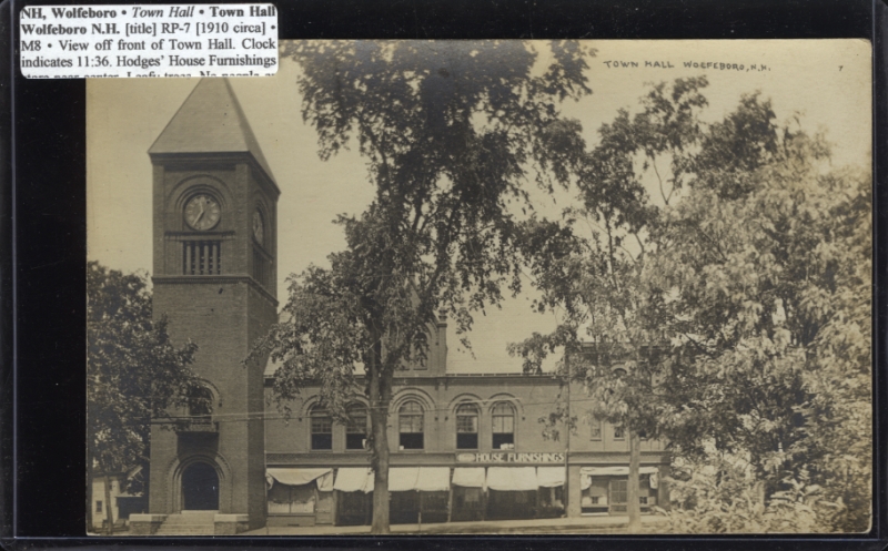 Scaled image s00084.jpg 