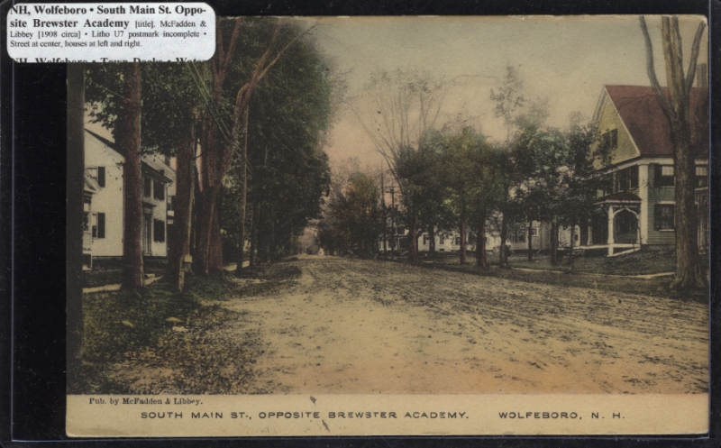 Scaled image s00098.jpg 
