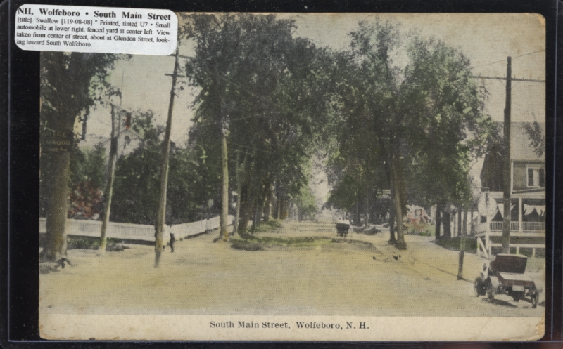 Scaled image s00099.jpg 