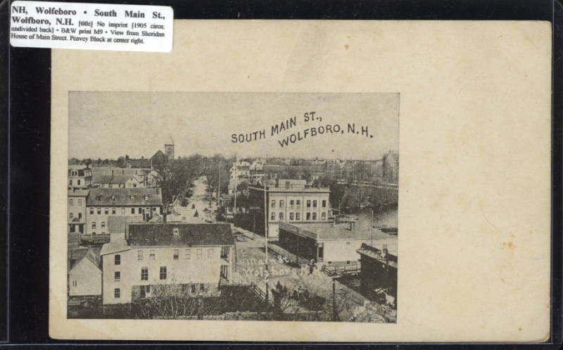 Scaled image s00100.jpg 