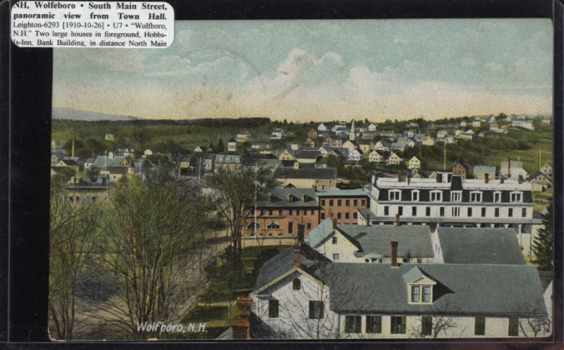 Scaled image s00101.jpg 