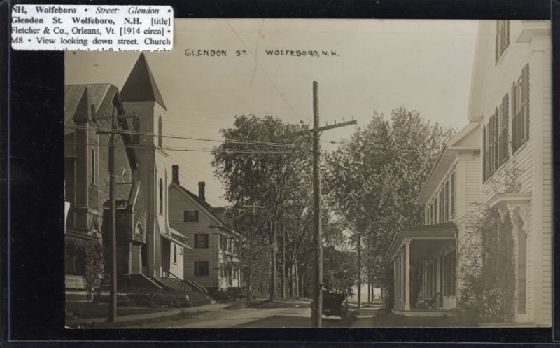 Scaled image s00104.jpg 