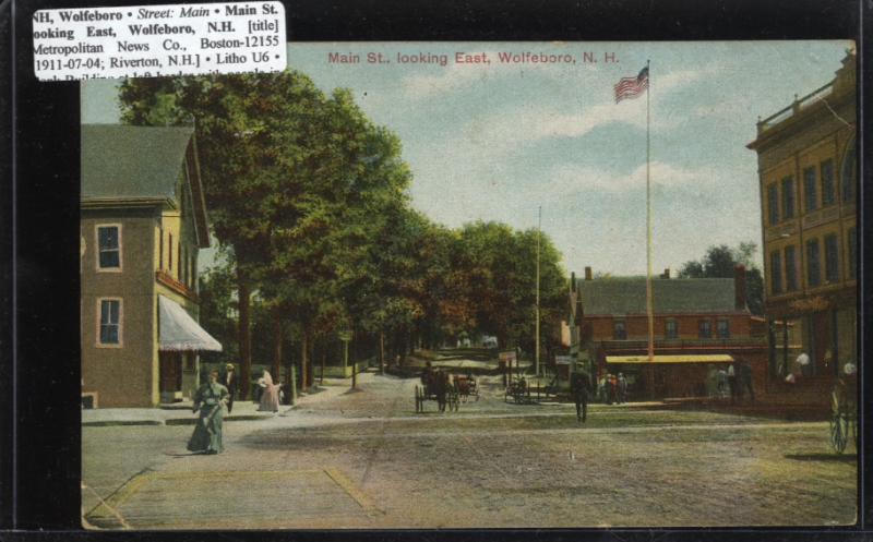 Scaled image s00105.jpg 