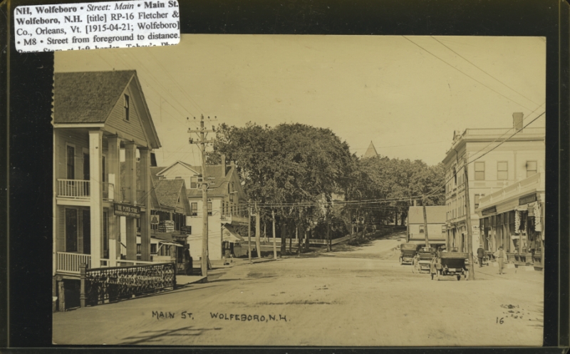 Scaled image s00107.jpg 