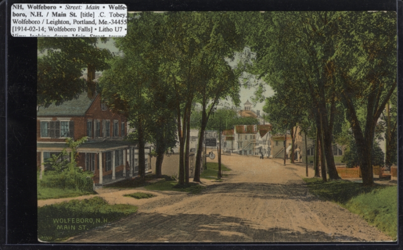 Scaled image s00112.jpg 