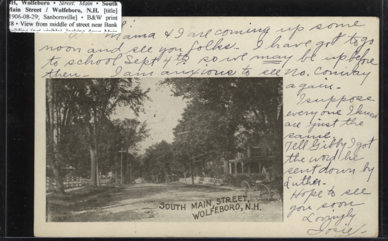 Scaled image s00113.jpg 