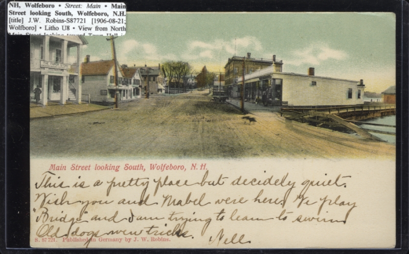Scaled image s00114.jpg 