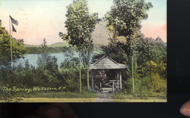 Scaled image s00185.jpg 