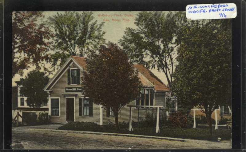 Scaled image s00187.jpg 