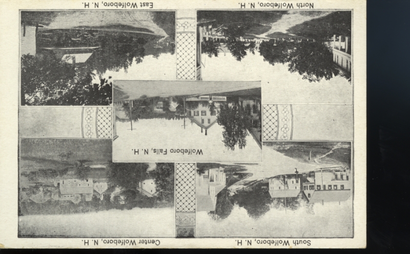 Scaled image s00192.jpg 