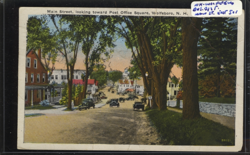 Scaled image s00201.jpg 