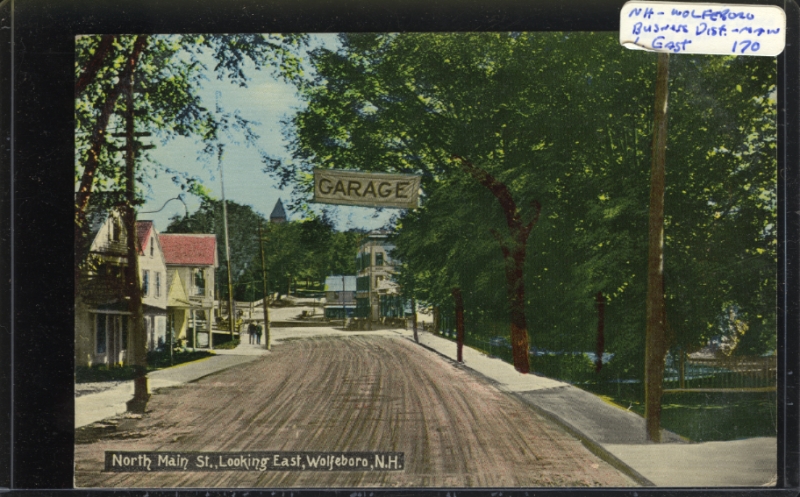 Scaled image s00203.jpg 