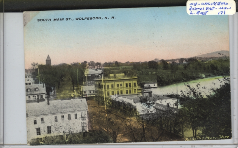 Scaled image s00205.jpg 