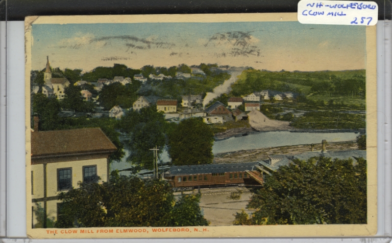 Scaled image s00217.jpg 