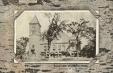 Thumbnail s00079.jpg 