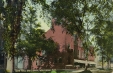 Thumbnail s00080.jpg 