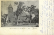 Thumbnail s00081.jpg 