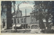 Thumbnail s00083.jpg 