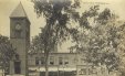 Thumbnail s00084.jpg 