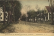 Thumbnail s00098.jpg 