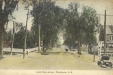Thumbnail s00099.jpg 