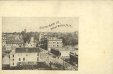 Thumbnail s00100.jpg 