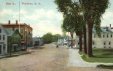 Thumbnail s00102.jpg 