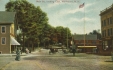 Thumbnail s00105.jpg 