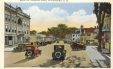 Thumbnail s00106.jpg 