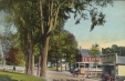 Thumbnail s00108.jpg 
