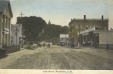 Thumbnail s00110.jpg 