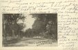 Thumbnail s00113.jpg 