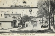 Thumbnail s00147.jpg 