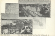 Thumbnail s00184.jpg 