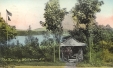 Thumbnail s00185.jpg 