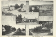 Thumbnail s00192.jpg 
