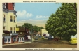 Thumbnail s00197.jpg 