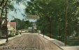 Thumbnail s00203.jpg 