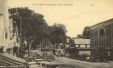 Thumbnail s00206.jpg 