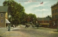 Thumbnail s00208.jpg 