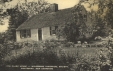 Thumbnail s00213.jpg 