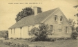 Thumbnail s00214.jpg 