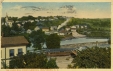 Thumbnail s00217.jpg 
