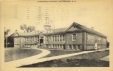 Thumbnail s00225.jpg 