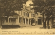 Thumbnail s00243.jpg 