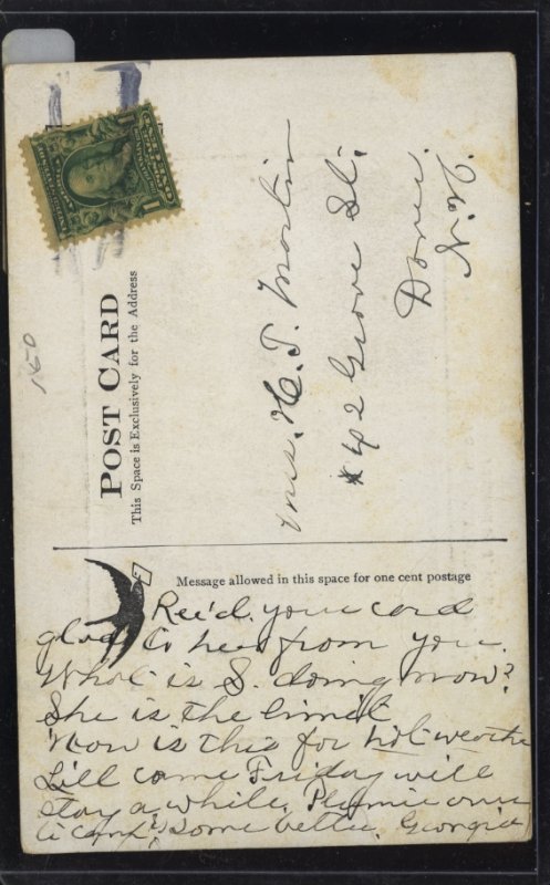 Scaled image s00079.jpg 