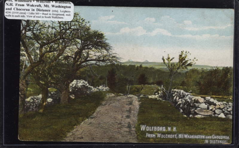 Scaled image s00086.jpg 
