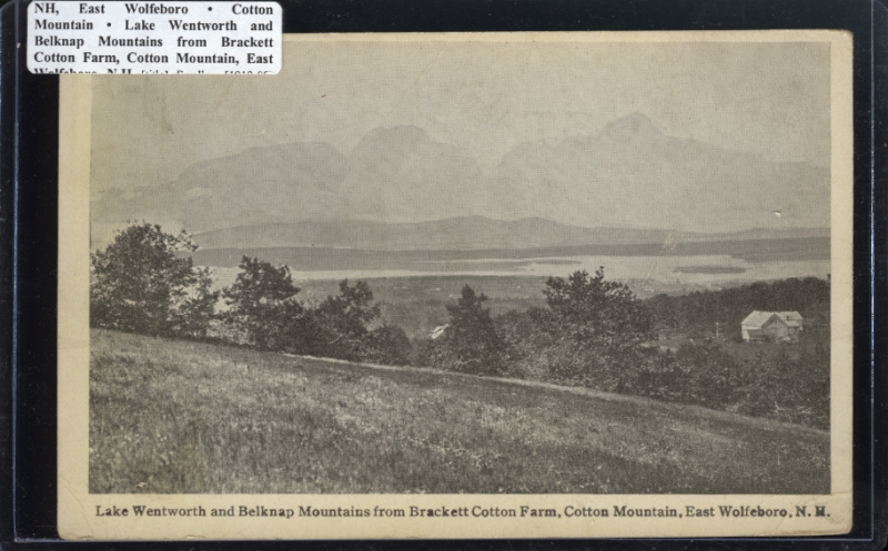 Scaled image s00155.jpg 